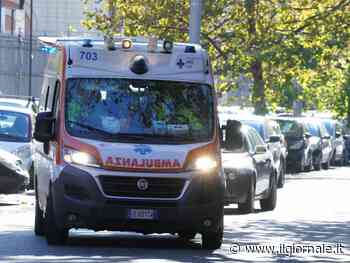 Bimbo di 13 mesi cade dalla finestra: fermata la babysitter