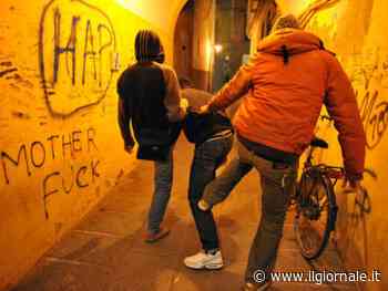 "Prima er quartiere, poi se pijamo Roma". Arrestata la baby gang dei pestaggi