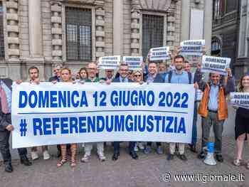 Il richiamo dell'Agcom: "Più informazione per i referendum sulla giustizia"