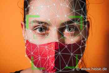 Machine Learning: Google verbietet Nutzung der Cloudplattform Colab für Deepfake