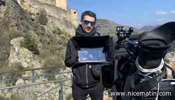 "Vous ne réussirez pas à salir sa mémoire": la réponse de la mère du journaliste français tué en Ukraine aux accusations des pro-russes