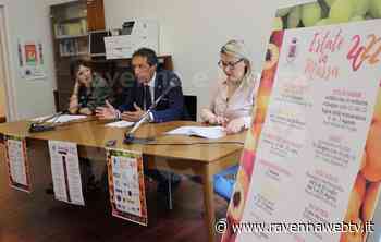 Massa Lombarda estate: Oltre ottanta eventi in tre mesi - Ravennawebtv.it