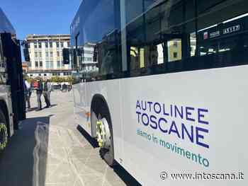 Massa Carrara si prepara all'estate potenziando i collegamenti - intoscana - InToscana