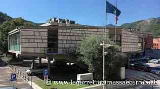 Ricciardi (M5S): "SIN Massa e Carrara: approvata bonifica falda, risultato storico" - La Gazzetta di Massa e Carrara