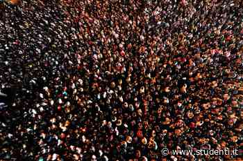 Società di massa: cos'è e cosa significa - Studenti.it