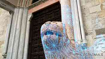 "All Inclusive": nove artisti contemporanei al Museo Guadagnucci di Massa - intoscana - InToscana