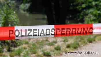 Nach Schüssen in Dortmund: Opfer erliegt Verletzungen