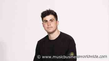 Brandon Silverstein's S10 Entertainment makes raft of promotions and new hires - Music Business Worldwide