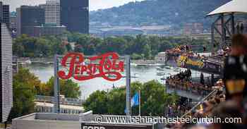 Why the Steelers won’t receive a comp pick for losing Brandon Hunt - Behind The Steel Curtain