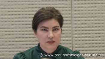 Ukrainische Ermittler: Jeden Tag hunderte Kriegsverbrechen