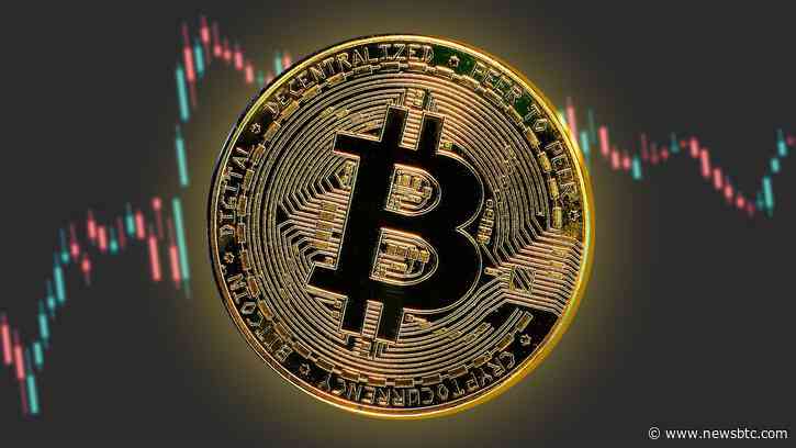 Bitcoin Exchange Outflows Suggest That Investors Are Starting To Accumulate