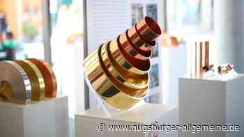 Wieland sieht sich nachhaltig in Richtung Nachhaltigkeit