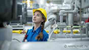 Kopiert wird nahezu alles – Nur zwei Länder fälschen mehr als Deutschland