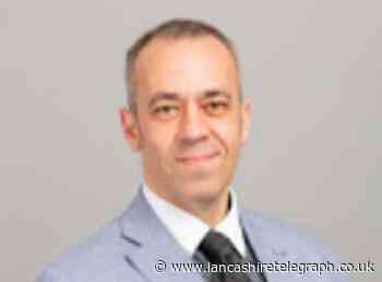 Blackburn with Darwen granted share of £3m to improve drug and alcohol services - Lancashire Telegraph