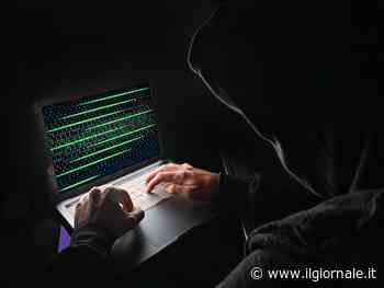 "La Russia ha reclutato 3mila cyber-mercenari per attaccare l'Italia"