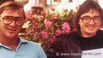 Greg Cote Show podcast: Greg reveals health scare, Uncle Dick visits -- and live from Heat Game 7 - Miami Herald