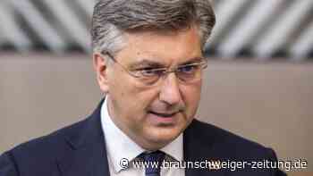 Kroatien verurteilt Benzinpreis für Ausländer in Ungarn