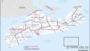 Mixed feelings as election boundary review looms for Cape Breton riding - CBC.ca