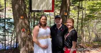 Music video shot in Cape Breton with rock star Myles Goodwyn hopes to increase MMIWG awareness - Saltwire