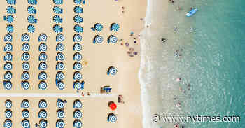 Looking for Europe’s Future in an Overlooked Corner of the Continent