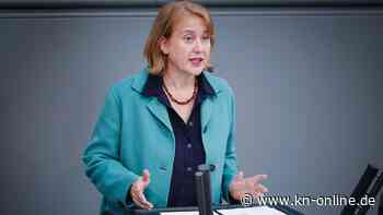 Familienministerin Paus will in Demokratieförderung investieren