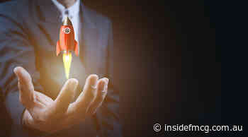 Watch out, startups are coming to disrupt business as usual - Inside FMCG