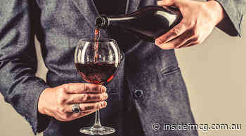 South Australian F&B products to feature on Rakuten subsite - Inside FMCG