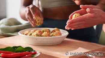 Forbidden Foods expands into shelf-stable alt-meats - Inside FMCG