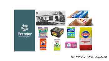 Sage 300 People Payroll supports Premier FMCG’s ambitious growth - ITWeb