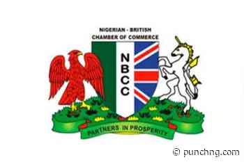 NBCC canvasses restructuring of FMCG sector - Punch Newspapers