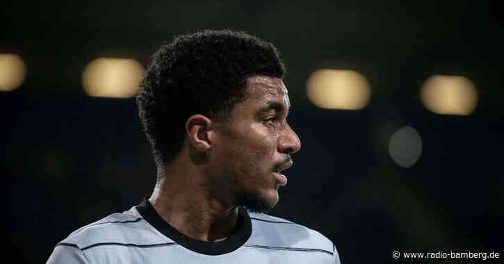 Wechsel: Tillman kann für US-Nationalmannschaft spielen