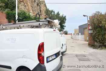 Delocalizzazione del depuratore, aggiudicazione definitiva all'Acea - Termoli Online