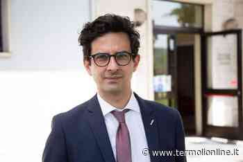 Ristori Covid a imprese, passa istanza di Fontana: sostegno a 100 aziende molisane in più - Termoli Online