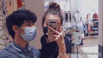 Termoli: Luigi Della Confusione diventa maggiorenne - Termoli Online