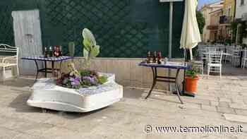 “Siamo disposti a lasciare spazio a ignoranza e maleducazione?” - Termoli Online