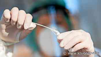 „Im Chaos versunken“: Corona-Testcenter-Betreiber gesteht in Prozess