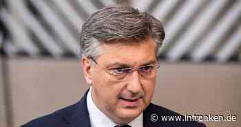 Kroatien verurteilt Benzinpreis für Ausländer in Ungarn