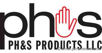 Testing Confirms Fentanyl-Heroin Resistant Glove