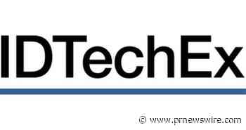 IDTechEx Discuss How Extended Reality Optics Can Unlock the Metaverse