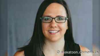 Sask. teachers' union elects new president