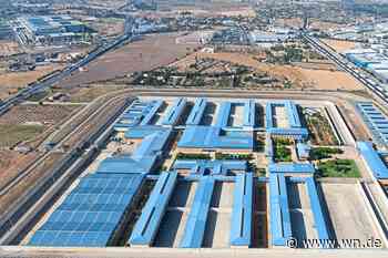 Strafverteidiger über die traumatische Situation in Untersuchungshaft