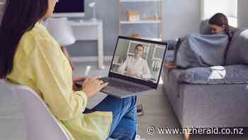 Vaughan Gunson: Consolidating innovations in digital health will hopefully help improve health outcomes - Northern Advocate