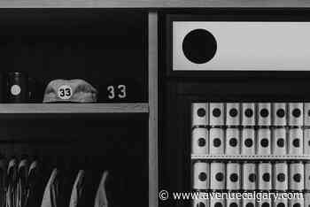 Vancouver's 33 Acres Brewing Company Opens a New Location in Calgary - Avenue Calgary