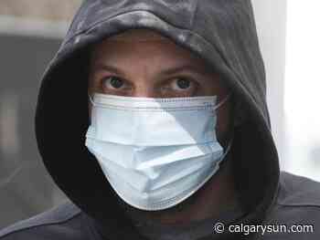 Letters, May 30: 'ISIS wannabe should be jailed a lot longer' - Calgary Sun