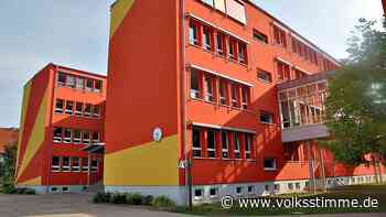 Grundschulen in der Egelner Mulde sollen digital aufgerüstet werden - Volksstimme