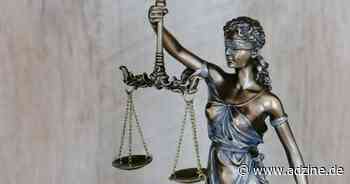 5 Datenschutzregeln für Digital Analytics in DSGVO-Zeiten - Adzine