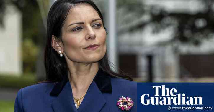 UK to partially ratify domestic abuse convention after 10-year delay