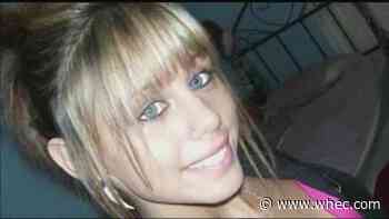 Coroner: Brittanee Drexel's cause of death 'undetermined'