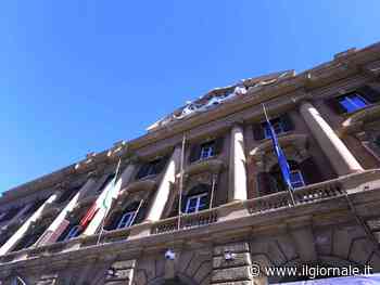 Il CdA approva il progetto di bilancio 2021: gli obiettivi di Sogin