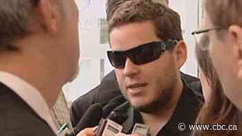 Proposed gun legislation will affect law-abiding citizens, Alberta's firearms officer says